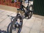 bici016.jpg