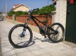 bici017.jpg