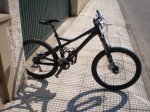 bici018.jpg