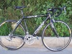 scott cr1 team 006.jpg