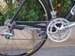 scott cr1 team 012.jpg