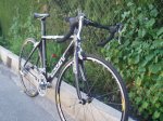 scott cr1 team 013.jpg