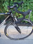 scott cr1 team 014.jpg