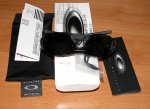 gafas2.jpg