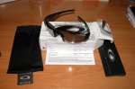 gafas4.jpg