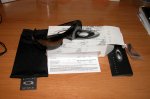 gafas5.jpg