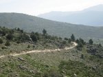 exploracion05.JPG