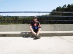 exploracion17.JPG