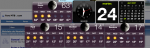 Imagen 9.png