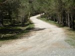 exploracion22.JPG