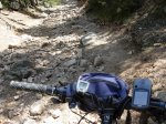 exploracion25.JPG