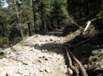 exploracion28.JPG