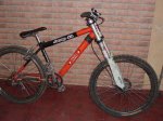 1110996504_bikesdh__9__JPG.jpg