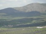 exploracion43.JPG