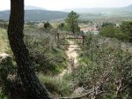 exploracion48.JPG