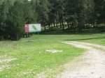 exploracion55.JPG