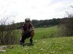 exploracion56.JPG