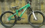 BottleRocket_HomePageBikeLarge.jpg