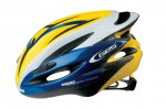 0452-ICE-Azul-Amarillo-Grande.jpg