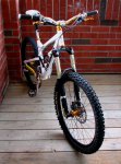 bike%20shots%20129.jpg