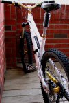 bike%20shots%20130.jpg