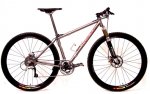 travelmtb.jpg