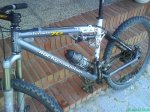 DSC00075.JPG