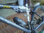 DSC00076.JPG