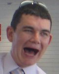 avatar.jpg