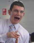 avatar2.jpg