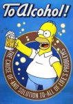 homer.jpg