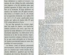 Diapositiva9.JPG
