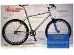 SPOT TITANIUM SINGLESPEED.JPG