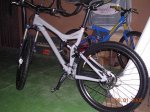 DSCN1360.JPG