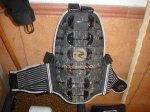 DSC01343.JPG