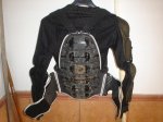 DSC01345.JPG