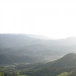 IMG_1131.JPG