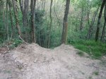 IMG_1156.JPG