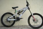 img088091gb4.jpg