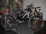 bottleRocket Eurobike1 (648 x 486).jpg