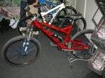 Covert Eurobike.2 (648 x 486).jpg