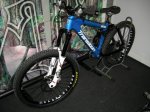 DirtBag Eurobike3 (648 x 486).jpg