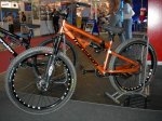Double Eurobike2 (648 x 486).jpg