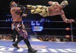 lucha_libre_15.jpg