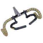 Cinelli%20Spinaci%20Light.jpg