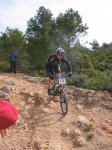 X Marcha Sierra de Utiel  vol. 2 013.jpg