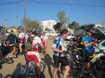 IMG_7645_redimensionar.JPG