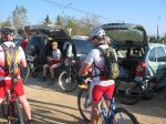 IMG_7646_redimensionar.JPG