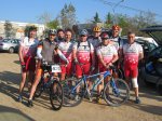 IMG_7648_redimensionar.JPG