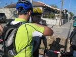 IMG_7650_redimensionar.JPG